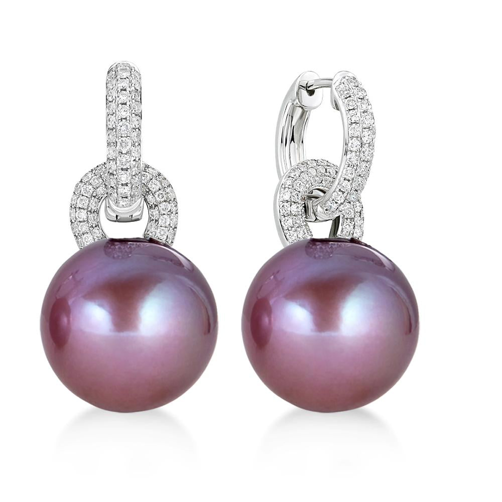 E1769KWZ – Belpearl/Cybel E1769KWZ – Belpearl/Cybel