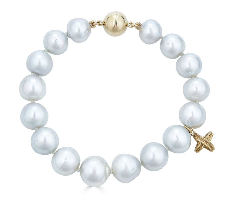Bracelets – Belpearl/Cybel